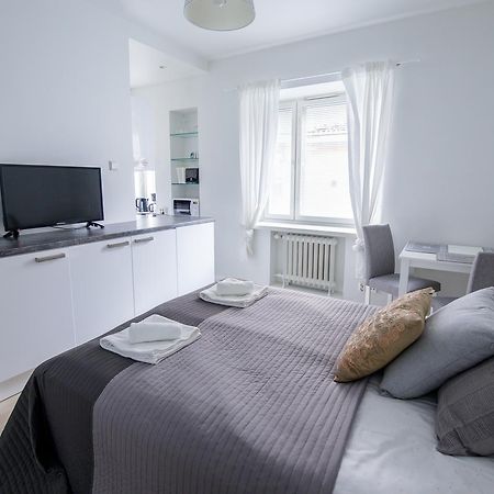 2Ndhomes Loennrotinkatu Apartment Helsinki Exterior foto