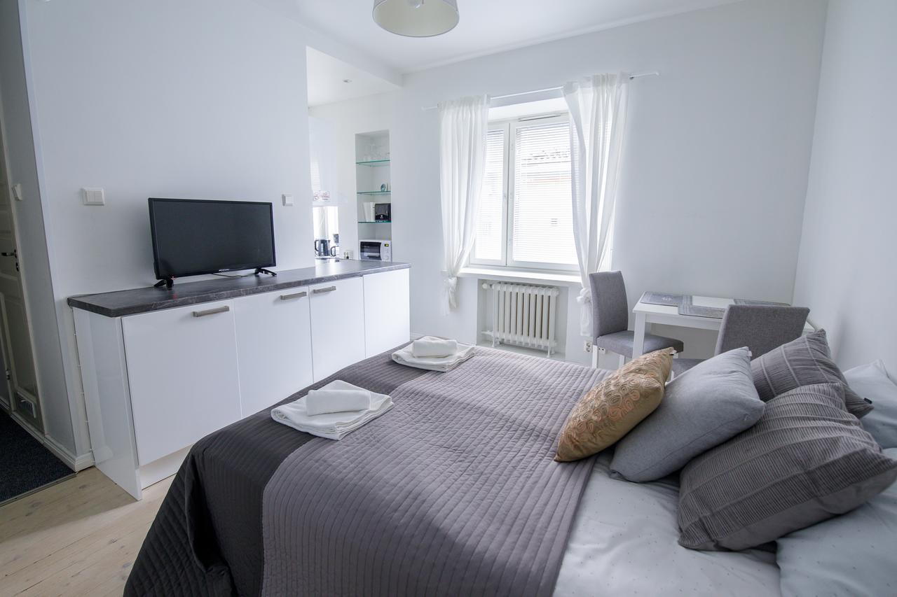 2Ndhomes Loennrotinkatu Apartment Helsinki Exterior foto
